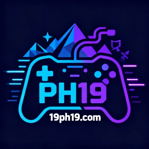 PH19