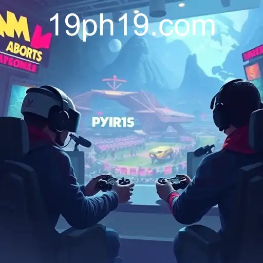 The Impact of PH19 on the Gaming Community