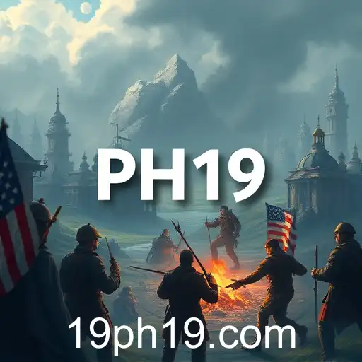PH19