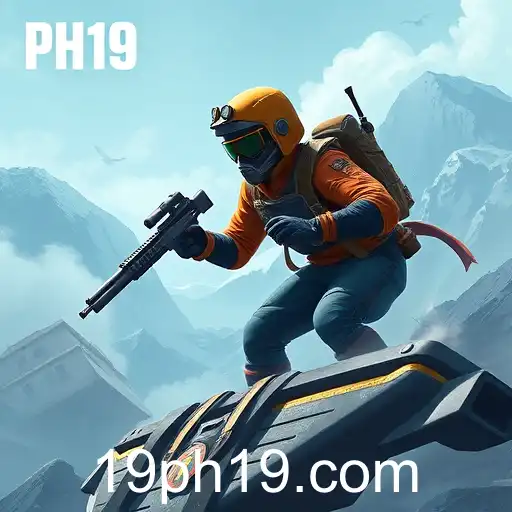 PH19